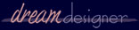 Dream Designer